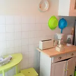 Flores Terrace Apartment Lisbon