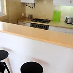 Apartment Flores Terrace