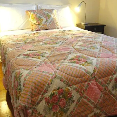 Apartamento Flores Terrace Lisboa